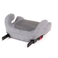 Автокресло Martin noir Swift+ (ISOFIX)  цвет Argent Grey